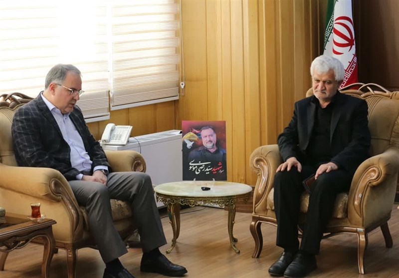 کشور سوریه , شهید , رژیم صهیونیستی (اسرائیل) , طوفان الاقصی ,