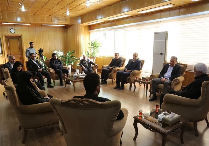 کشور سوریه , شهید , رژیم صهیونیستی (اسرائیل) , طوفان الاقصی ,