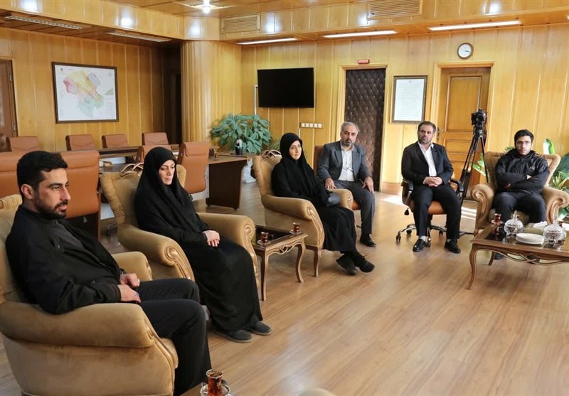 کشور سوریه , شهید , رژیم صهیونیستی (اسرائیل) , طوفان الاقصی ,