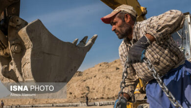 فشار مالیاتی از اقشار کمدرآمد کم میشود