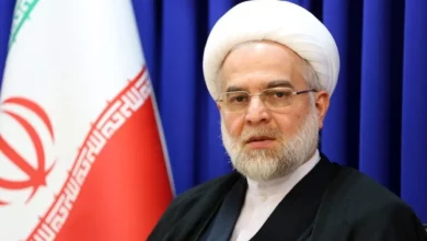 فضای فرهنگی در استانهای مرزی باید بیش از پبش مورد توجه دولتمردان قرار گیرد