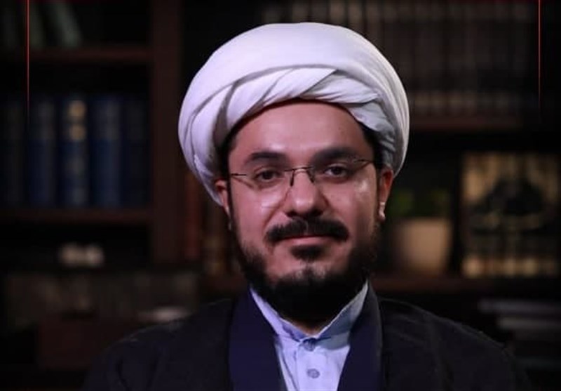 فعالیت تعداد زیادی از استارتاپ های فعال و نوپا در استان قم