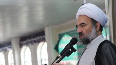 فلسطین با مقاومت خود پرده از نفاق برخی از دولتهای اسلامی برداشت