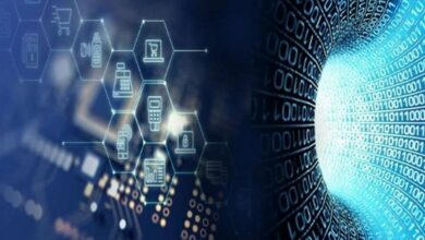 فناوریاطلاعات چه نقشی در تنشهای اخیر خاورمیانه داشته است؟