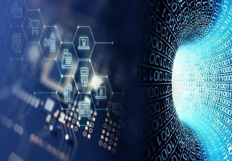 فناوریاطلاعات چه نقشی در تنشهای اخیر خاورمیانه داشته است؟