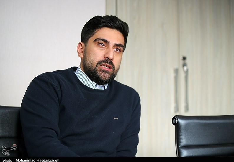 دانشجویان بورسیه , معاونت علمی و فناوری ریاست جمهوری ,