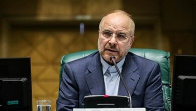 قالیباف: موضوع افزایش تعرفه اینترنت پیگیری میشود