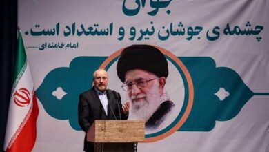 _قالیباف_: _نان_ _افراد_ _بی__عرضه_ _در_ _دوقطبی__سازی_ _است_