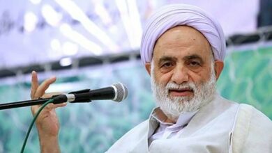 قرائتی: ترویج نماز برای نسلنو مورد غفلت واقع شده است