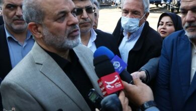 قرارداد فاینانس با چین به روز شد/ مذاکره با طرف چینی برای تحویل واگنهای مترو