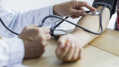 قندی که شیرینیاش، ملالآور است و تلخ