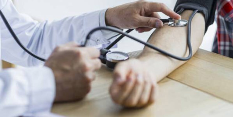 قندی که شیرینیاش، ملالآور است و تلخ