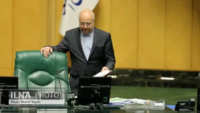 قیام خونین مردم قم منشاء پیروزی انقلاب اسلامی بود/ شجاعت در تصمیمگیری و کارآمدی در میدان میراثی است که باید از شهید کاظمی بیاموزیم