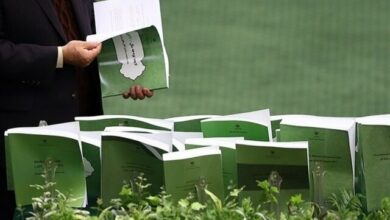 لزوم ایجاد منابع پایدار برای جبران حقوق/ هشدار نسبتبه اثر تورمی کاهش ارز کالاهای اساسی