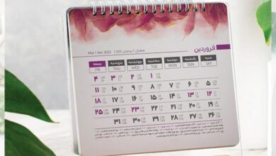 لطیفی: تعطیلی روز شنبه یا پنجشنبه در اختیار هیأت وزیران است