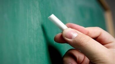 لغو ابلاغ معلم خاطی در کوهدشت/ خانواده دانشآموز پا درمیانی ریشسفیدان را نپذیرفت