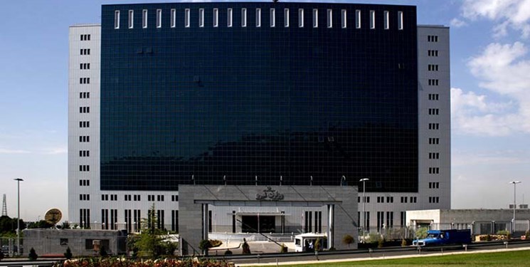 مابهالتفاوت قیمتهای فروش تکلیفی آب و برق از پرداخت مالیات معاف شد