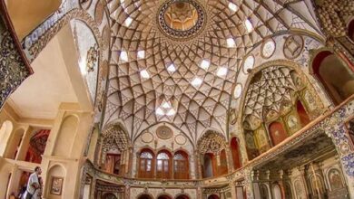 ماجرای واگذاری خانه بروجردیها به بخش خصوصی چیست؟