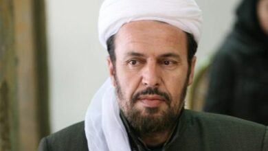 ماموستا خالدی: اهل سنت انفجار تروریستی کرمان را محکوم میکنند