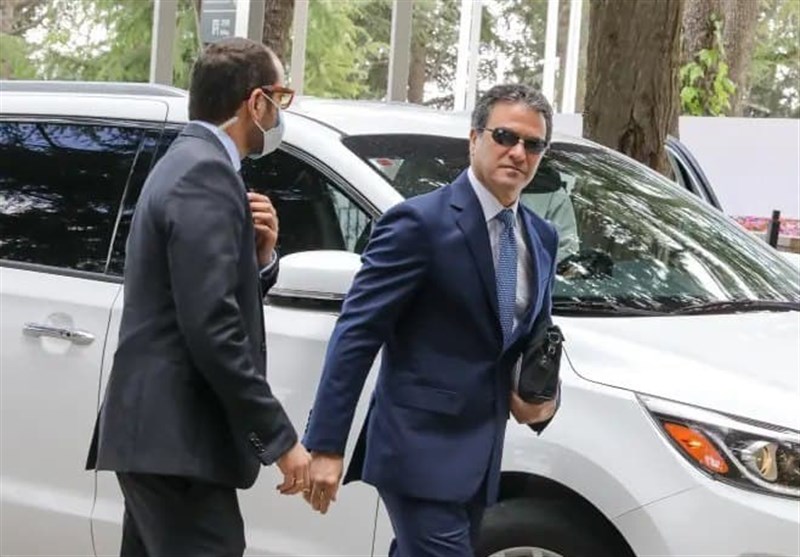 متحد سابق نتانیاهو هم علیه او شورید