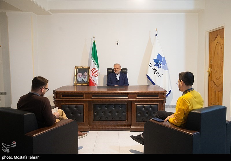 متکی: «شورای وحدت» لیست 30 نفره برای تهران دارد/ فهرست واحد اصولگرایان ناممکن نیست