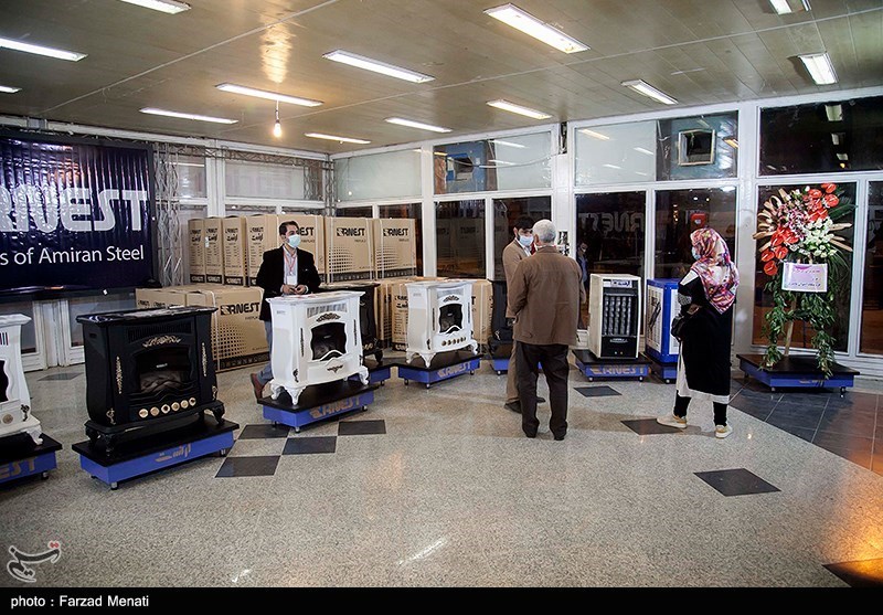 مجلس در برنامه هفتم برای رفاه زوجهای جوان دغدغه دارد