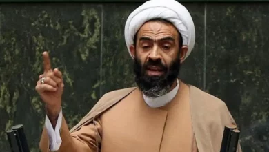 _مجلس_ _موضوع_ _سردفتران_ _را_ _تعیین_ _تکلیف_ _کند_