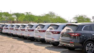 مجوز مجلس برای واردات خودرو نو و کارکرده/ حقوق گمرکی کالاهای اساسی و دارو صفر میشود