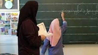 مجوز مجلس به وزارت آموزش و پرورش برای به کارگیری معلمان بازنشسته به صورت حقالتدریسی