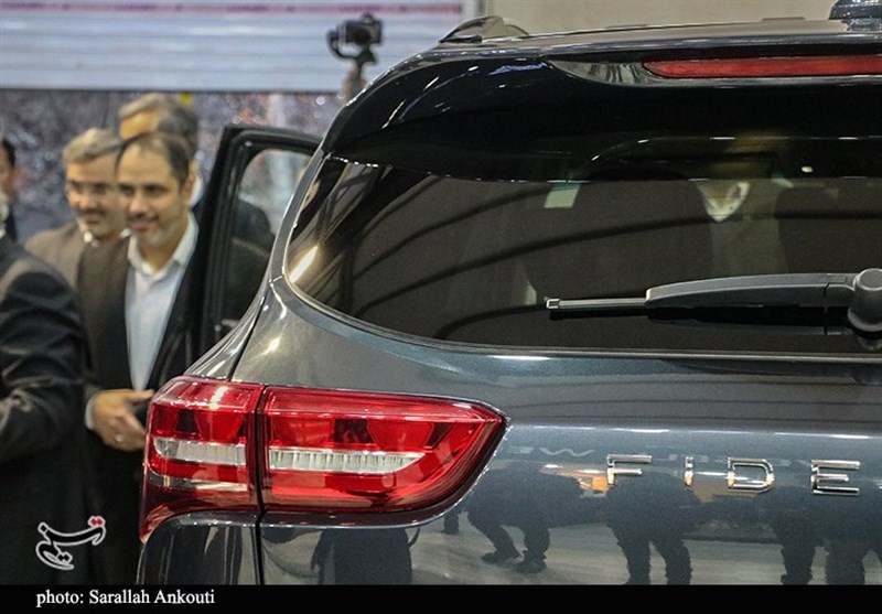 مجوز نمایشگاه خودروی سـئول لغو شد