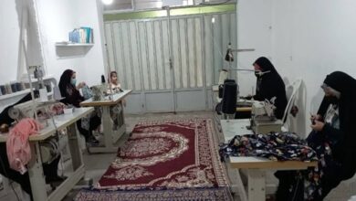 مجوزهای کسب و کار خارج از درگاه ملی بیاعتبار است