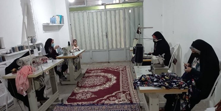 مجوزهای کسب و کار خارج از درگاه ملی بیاعتبار است