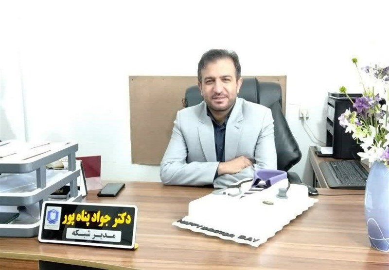 محرومیت شهرستان مارگون از دندانپزشک صحت ندارد