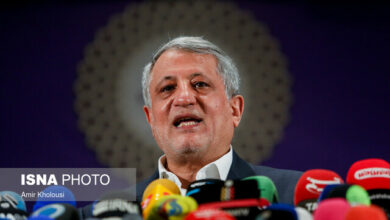 محسن هاشمی: دشمن اصلی مردم فقر است/ آیتالله هاشمی دغدغه رفاه جامعه را داشت