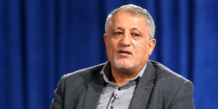 محسن هاشمی: پدرم همواره دغدغه داشت که همه انتخاباتها با مشارکت حداکثری برگزار شود