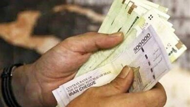 مخالف با مزد منطقهای کارگران در کمیته مزد ۱۴۰۳