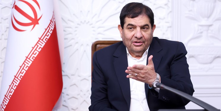 مخبر در اجلاس جنبش عدم تعهد: صهیونیستها بهدنبال گسترش دامنۀ جنگ به سایر کشورها هستند