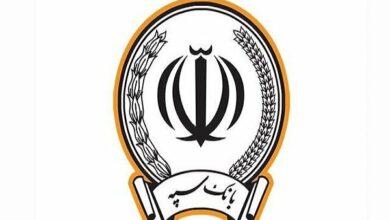 مدل تنظیم گری بانک مرکزی در مسیر تحول دیجیتال تعیین کننده است