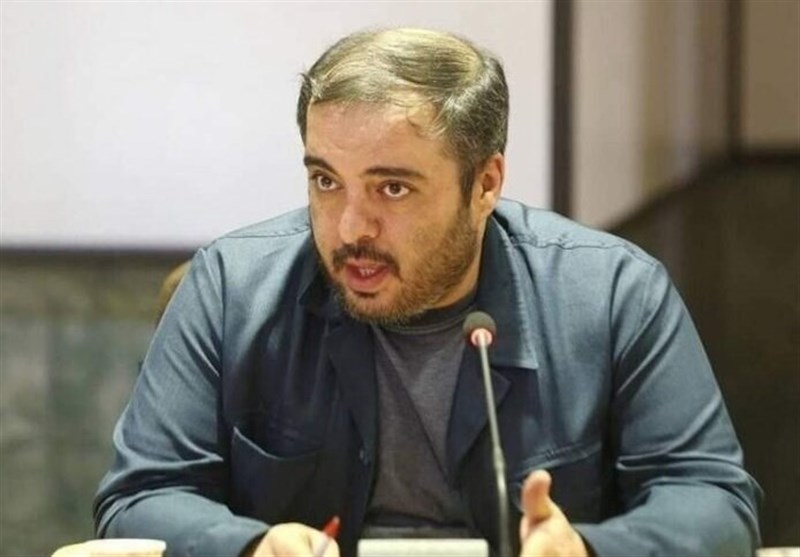 مدیر خانه مطبوعات استان قم انتخاب شد