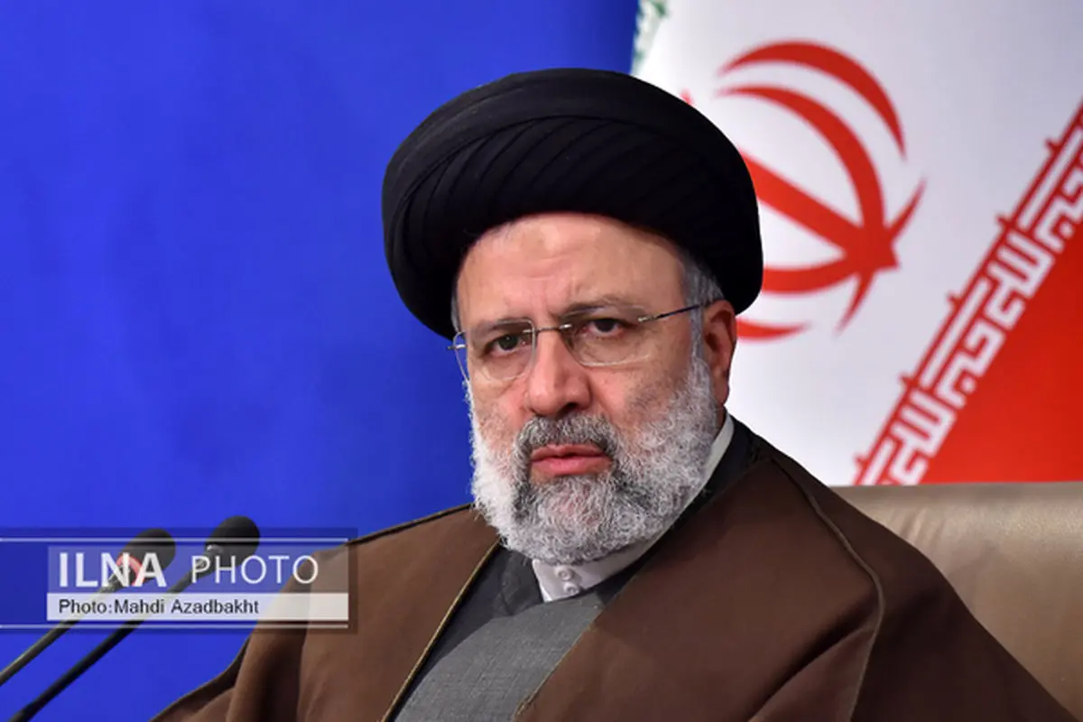 مدیران نظارت دیوان محاسبات را نه مانع و مزاح که یک نعمت تلقی کنند