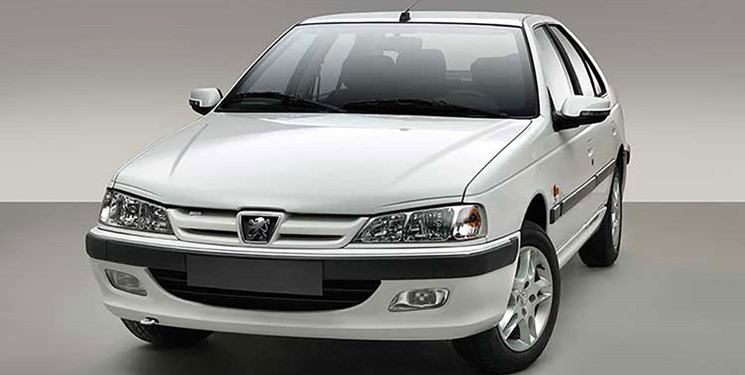 مدیرعامل ایرانخودرو: رایزنی با سازمان استاندارد برای تداوم تولید پژو پارس ادامه دارد