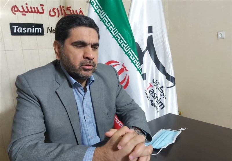 مدیرکل دیوان محاسبات: چرا یک متقاضی 4 ماه باید گرفتار دریافت تسهیلات باشد؟