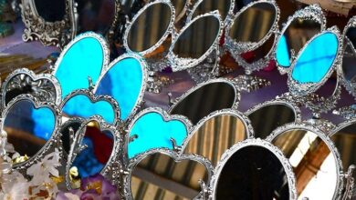 مدیرکل صمت مازندران: رزمایش نظارت بر بازار عید و ماه رمضان در مازندران برگزار میشود