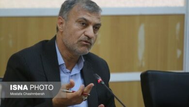 مرادی: قهرکردن با صندوق رأی راهحل مشکلات نیست