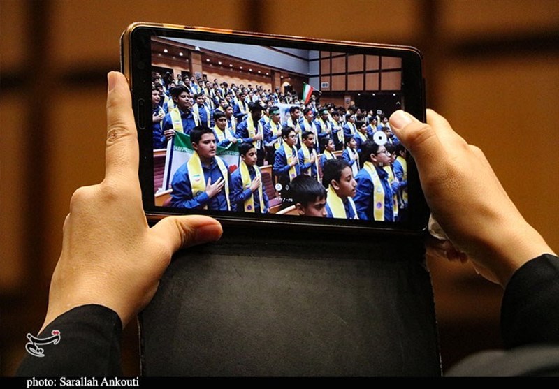 شهید سپهبد قاسم سلیمانی , حمله تروریستی کرمان , سردار قاسم سلیمانی , استان کرمان , دانش آموزان , شهید , وزیر آموزش و پرورش ,