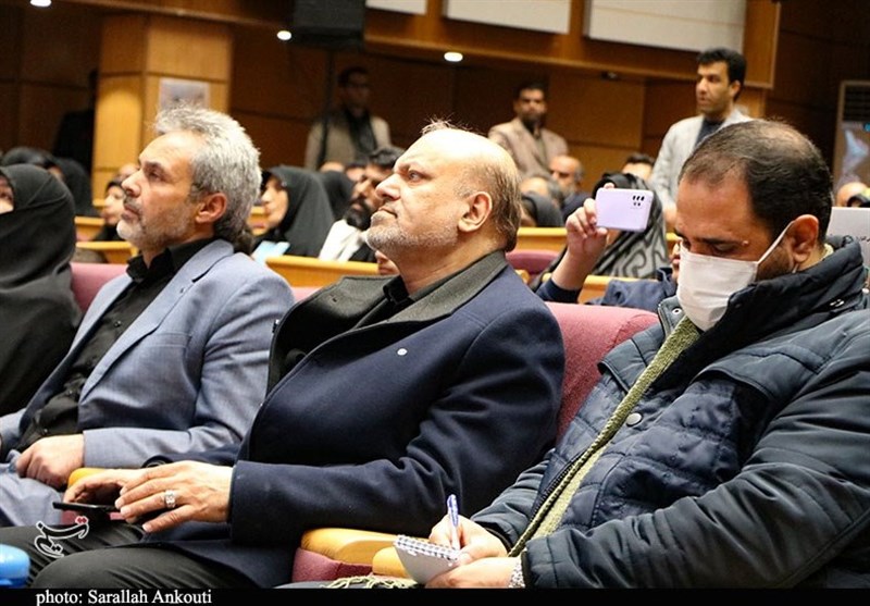 شهید سپهبد قاسم سلیمانی , حمله تروریستی کرمان , سردار قاسم سلیمانی , استان کرمان , دانش آموزان , شهید , وزیر آموزش و پرورش ,