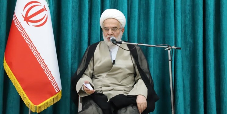 مردم تعیینکننده کیفیت انتخابات هستند