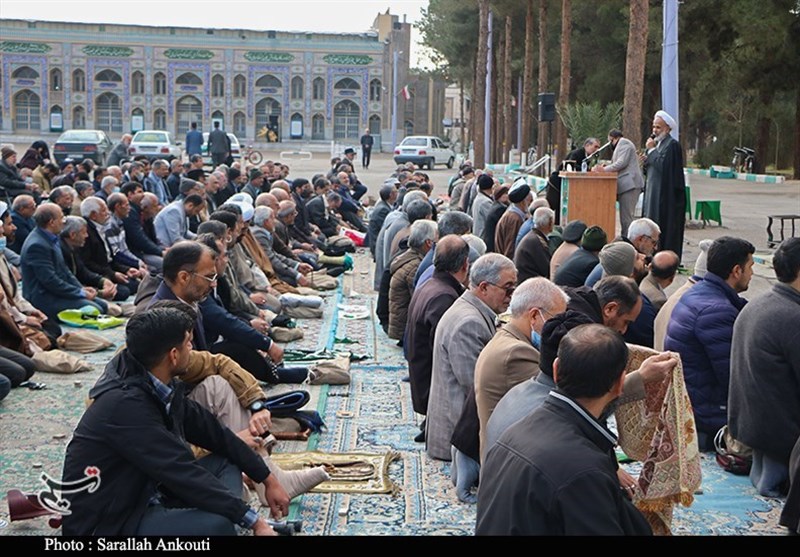 استان کرمان , باران ,