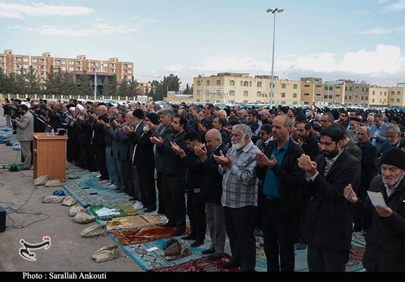 استان کرمان , باران ,