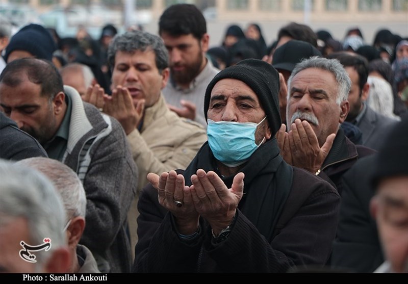 استان کرمان , باران ,